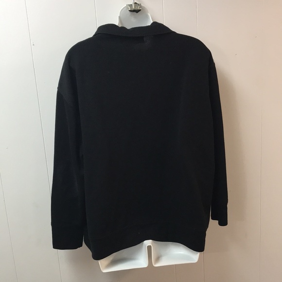 La Madona- sweater - z - Picture 7 of 10